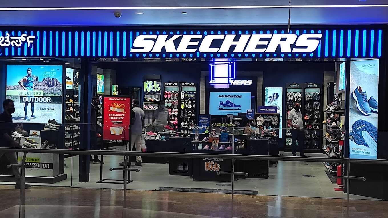 store_image